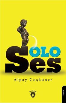 Soloses PDF İndir