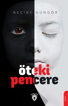 Öteki Pencere - Necibe Güngör PDF İndir