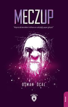 Meczup - Osman Öçal PDF İndir