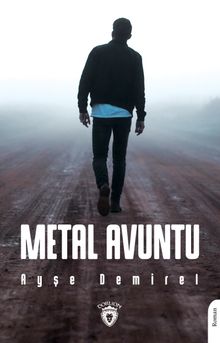 Metal Avuntu PDF İndir