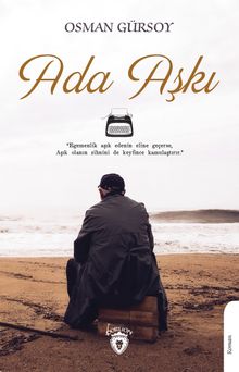 Ada Aşkı - Osman Gürsoy PDF İndir
