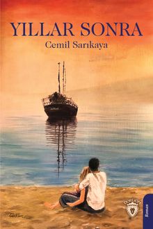 Yıllar Sonra PDF İndir