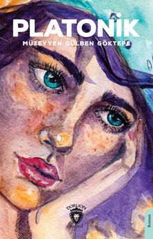 Platonik PDF İndir