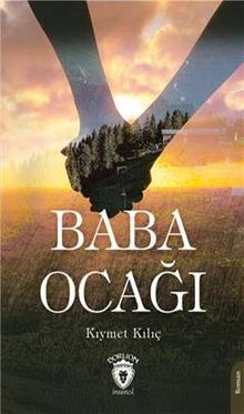 Baba Ocağı - Kıymet Kılıç PDF İndir
