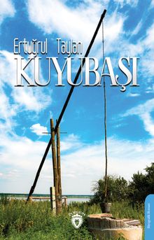 Kuyubaşı - Ertuğrul Taylan PDF İndir