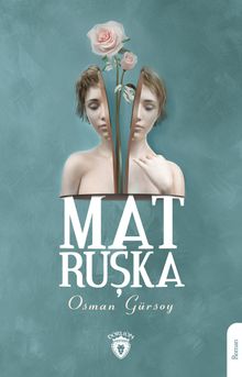 Matruşka - Osman Gürsoy PDF İndir