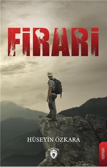 Firari - Hüseyin Özkara PDF İndir