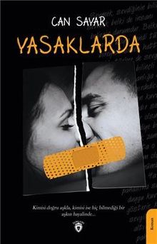 Yasaklarda - Can Sayar PDF İndir