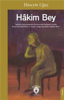 Hakim Bey - Hüseyin Uğuz
