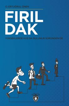 Fırıldak PDF İndir
