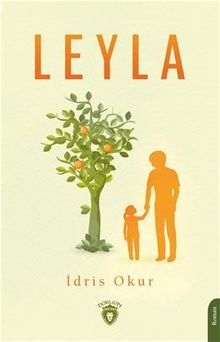 Leyla - İdris Okur