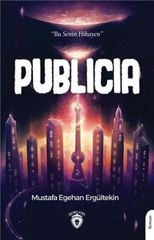 Publicia PDF İndir