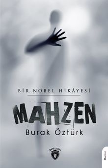 Mahzen PDF İndir