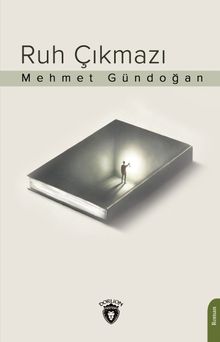Ruh Çıkmazı - Mehmet Gündoğan PDF İndir