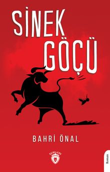 Sinek Göçü - Bahri Önal PDF İndir