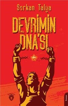 Devrimin Dna'sı - Serkan Talya PDF İndir