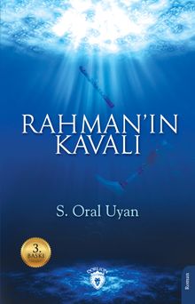 Rahman'ın Kavalı - S. Oral Uyan PDF İndir