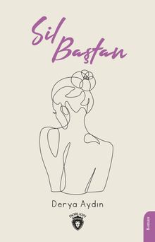 Sil Baştan PDF İndir