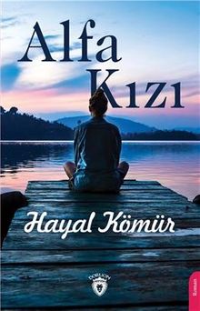 Alfa Kızı PDF İndir