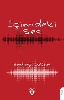 İçimdeki Ses - Erdinç Özkan
