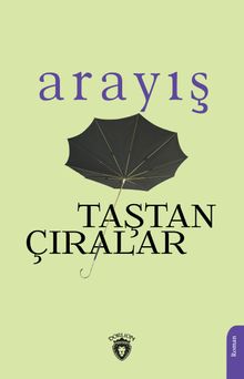 Arayış - Taştan Çıralar PDF İndir