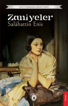 Zaniyeler - Salâhattin Enis PDF İndir