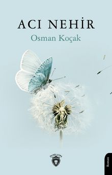 Acı Nehir PDF İndir