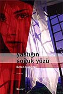 Yastığın Soğuk Yüzü - Belen Gopegui PDF İndir