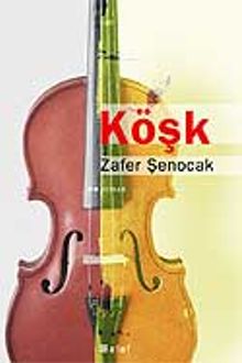 Köşk PDF İndir