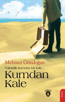 Kumdan Kale PDF İndir