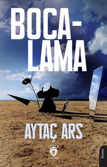 Bocalama - Aytaç Ars PDF İndir