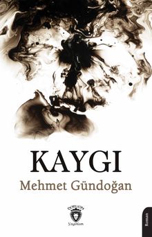 Kaygı PDF İndir