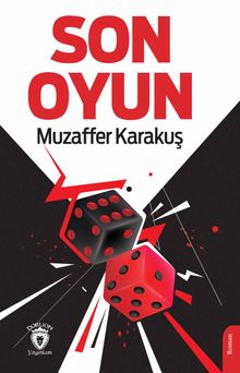 Son Oyun PDF İndir