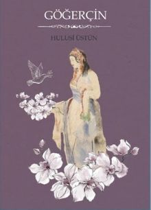 Göğerçin - Hulusi Üstün PDF İndir