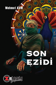 Son Ezidi PDF İndir