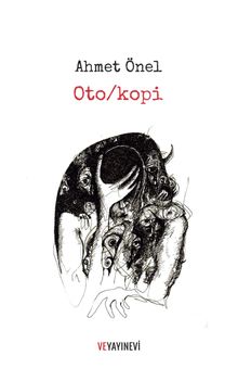 Oto/kopi PDF İndir