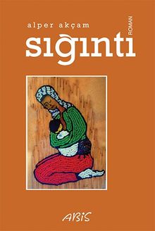 Sığıntı - Alper Akçam PDF İndir