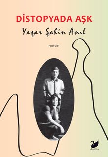 Distopyada Aşk PDF İndir