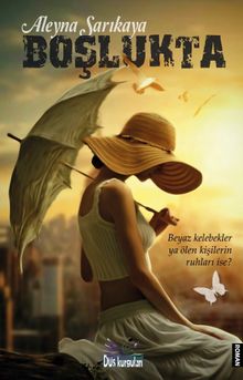 Boşlukta PDF İndir