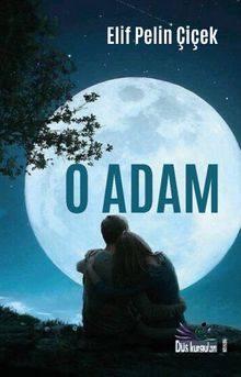 O Adam PDF İndir