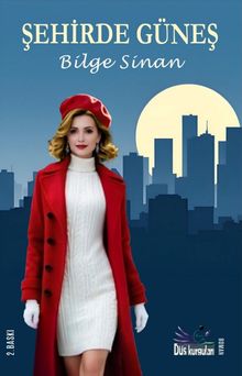 Şehirde Güneş PDF İndir