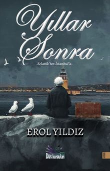 Yıllar Sonra PDF İndir