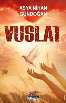 Vuslat - Asya Nihan Gündoğan PDF İndir