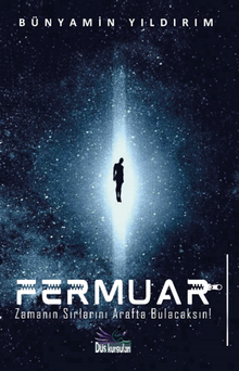 Fermuar PDF İndir