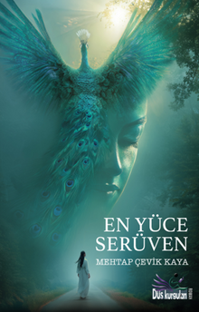 En Yüce Serüven - Mehtap Çevik Kaya PDF İndir