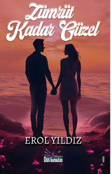 Zümrüt Kadar Güzel PDF İndir