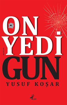 On Yedi Gün - Yusuf Koşar PDF İndir