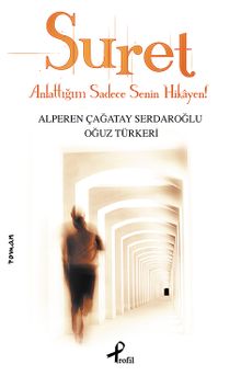 Suret PDF İndir