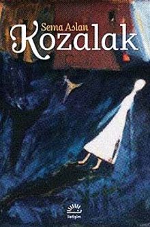 Kozalak - Sema Aslan PDF İndir