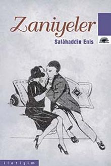 Zaniyeler - Salahaddin Enis PDF İndir